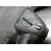 101C101 Coolant Crossover For 11-13 Subaru Forester  2.5 14050AA831